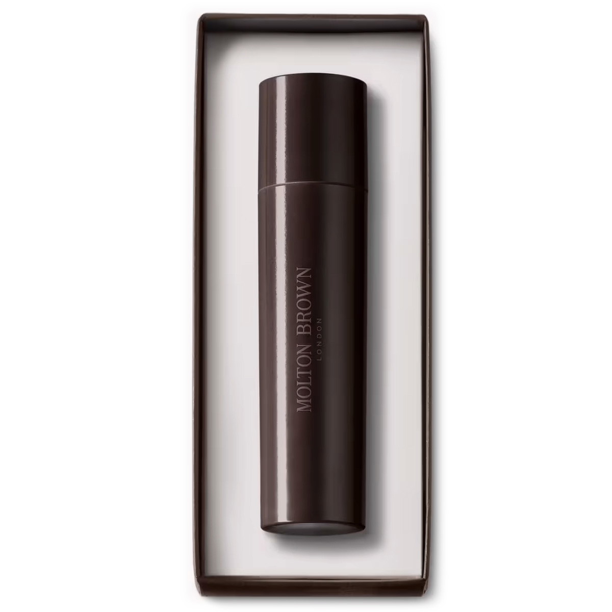 Fragrance Travel Case
