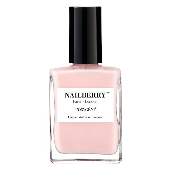 L'Oxygéné Candy Floss