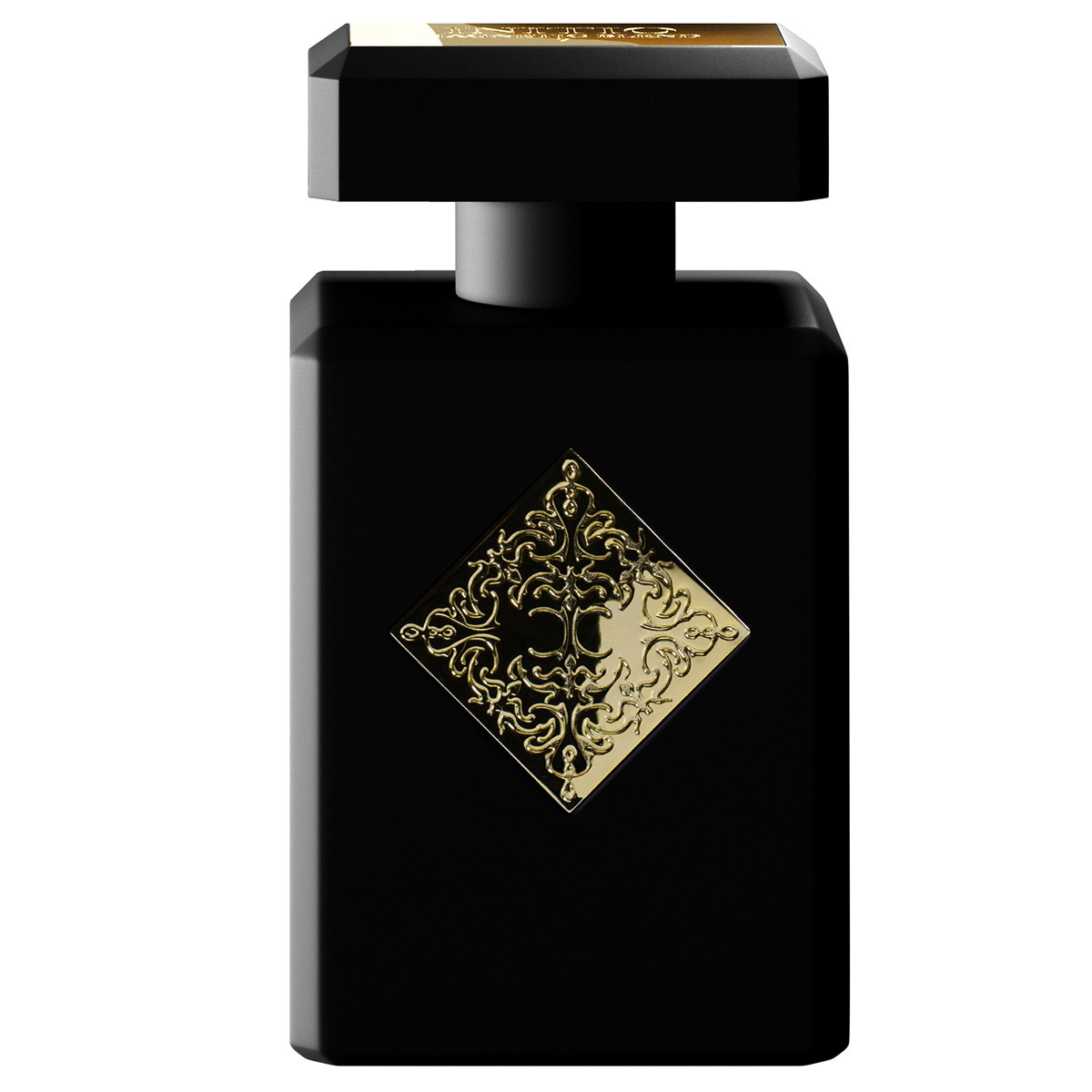 The Magnetic Blends Magnetic Blend 7 Eau de Parfum