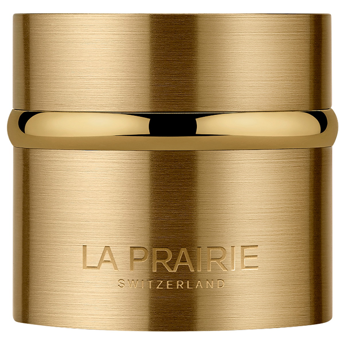 Pure Gold Radiance Cream