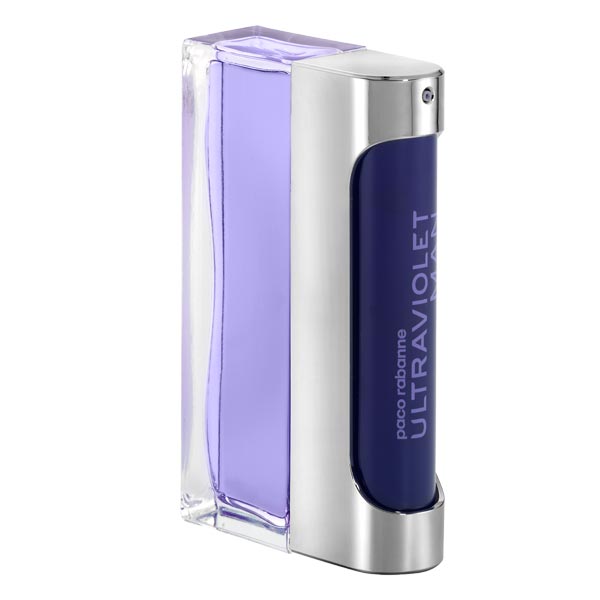Ultraviolet Man Eau de Toilette