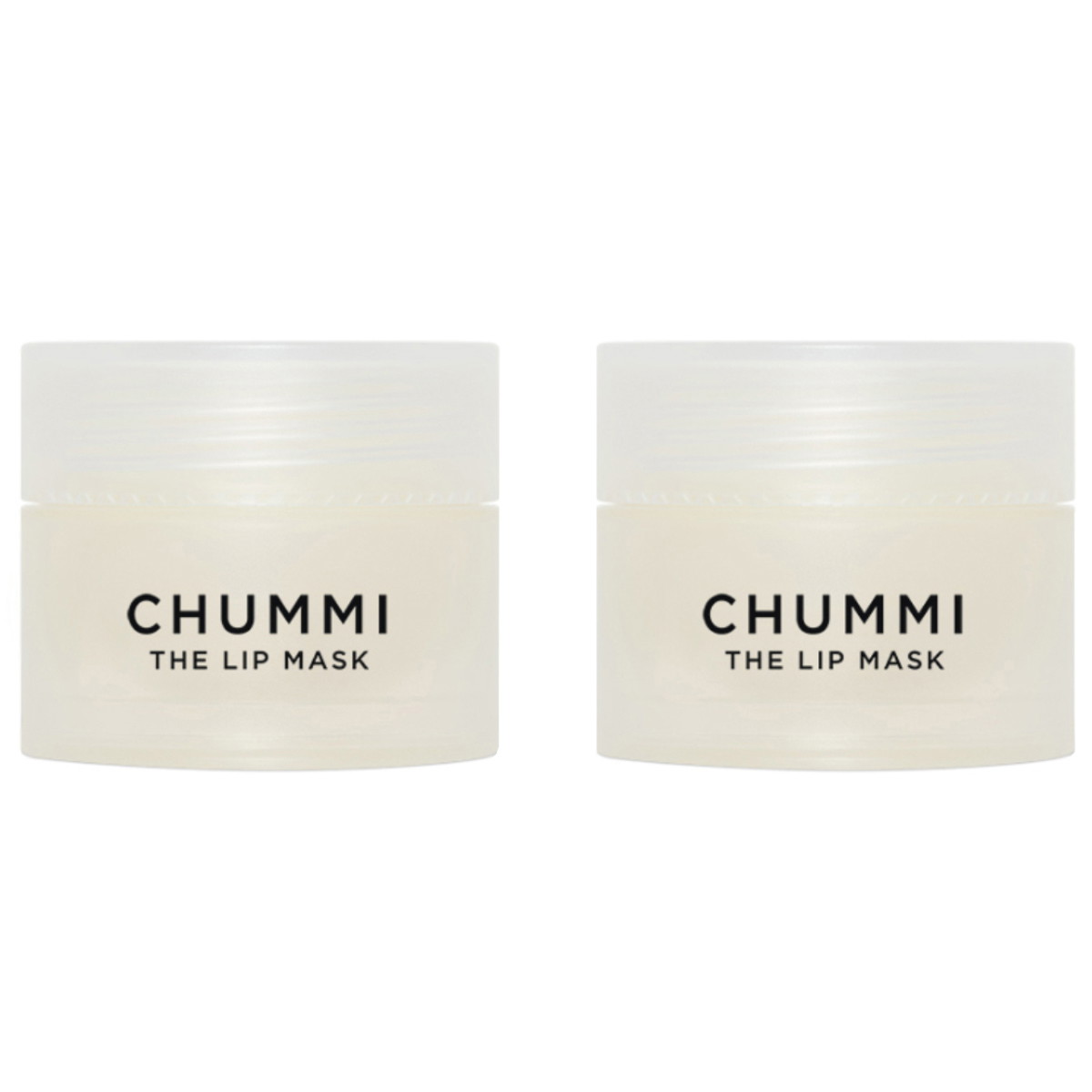 Chummi