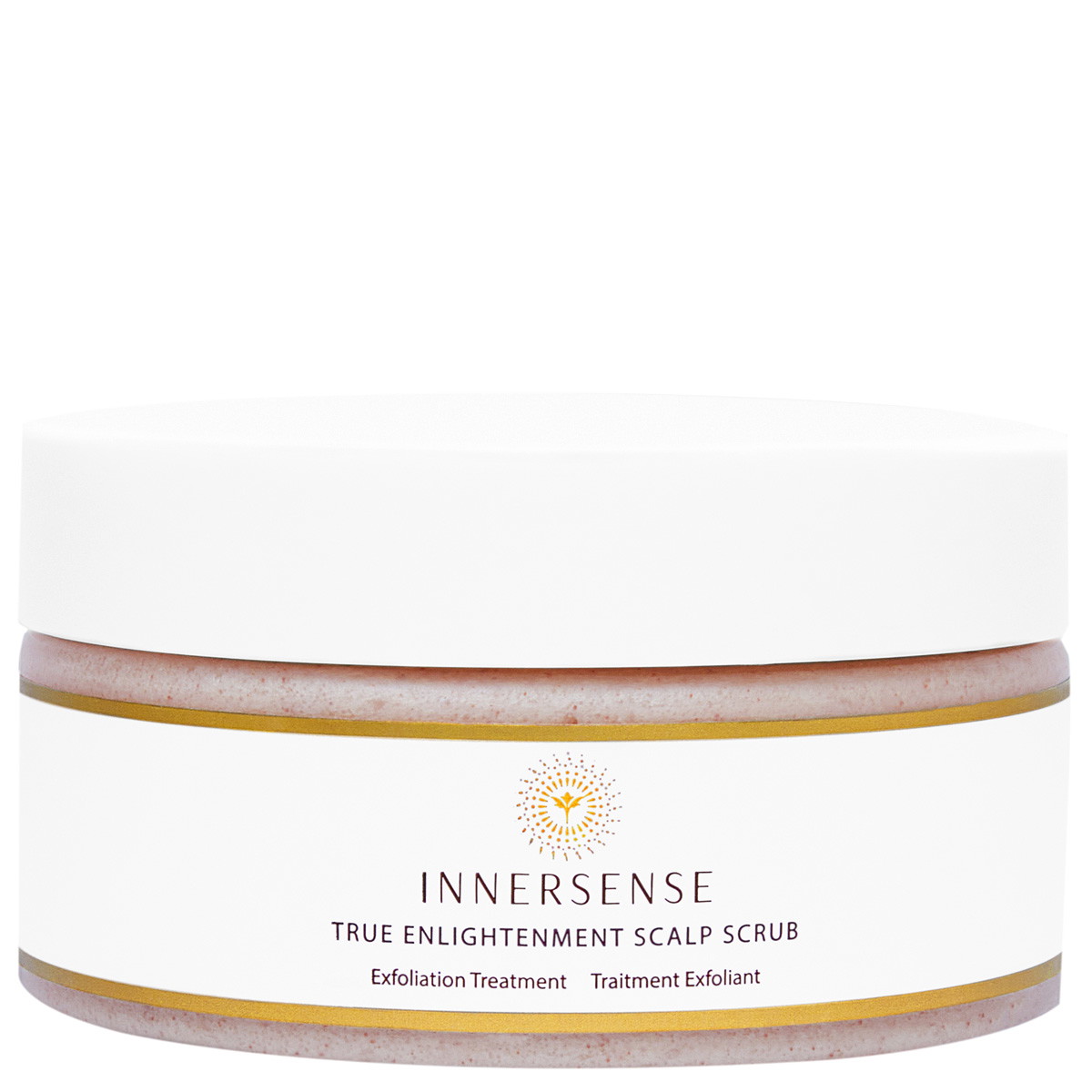 True Enlightenment Scalp Scrub