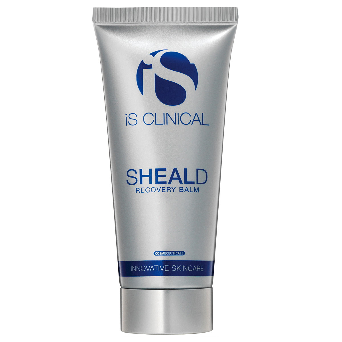 Sheald Recovery Balm