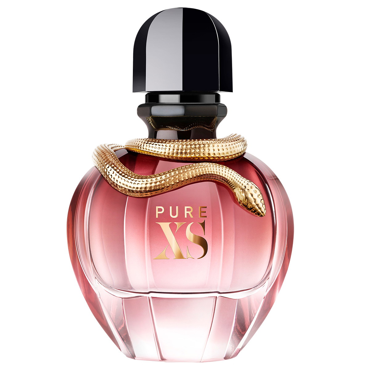 Pure XS For Her Eau de Parfum