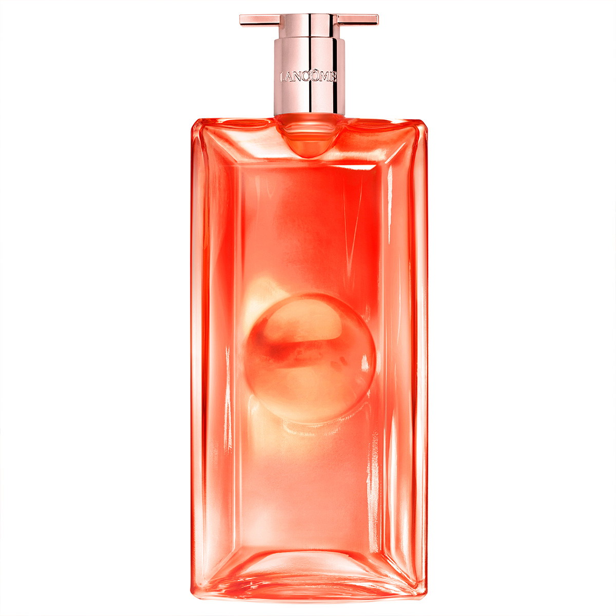 Idôle Peach'n Roses Eau de Parfum