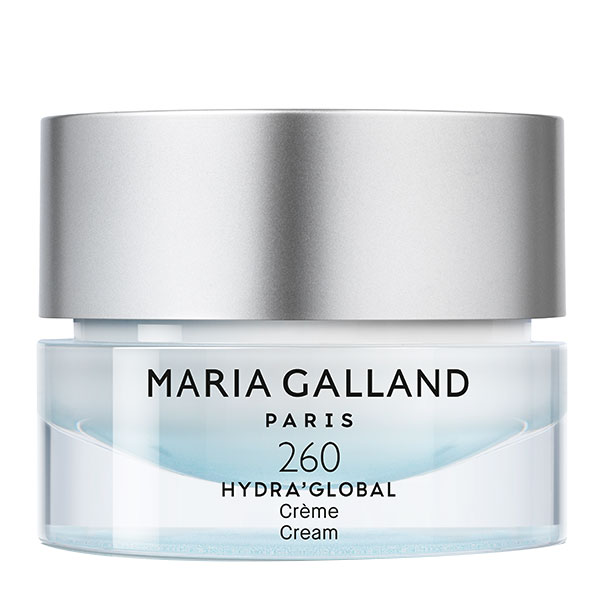 HYDRA'GLOBAL 260 Crème
