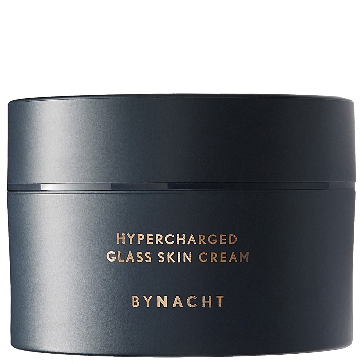 Hypercharged Glass Skin Cream