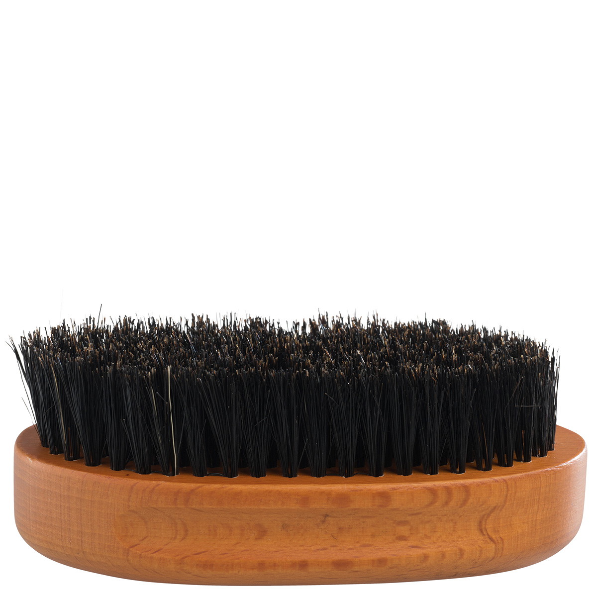 Beard brush