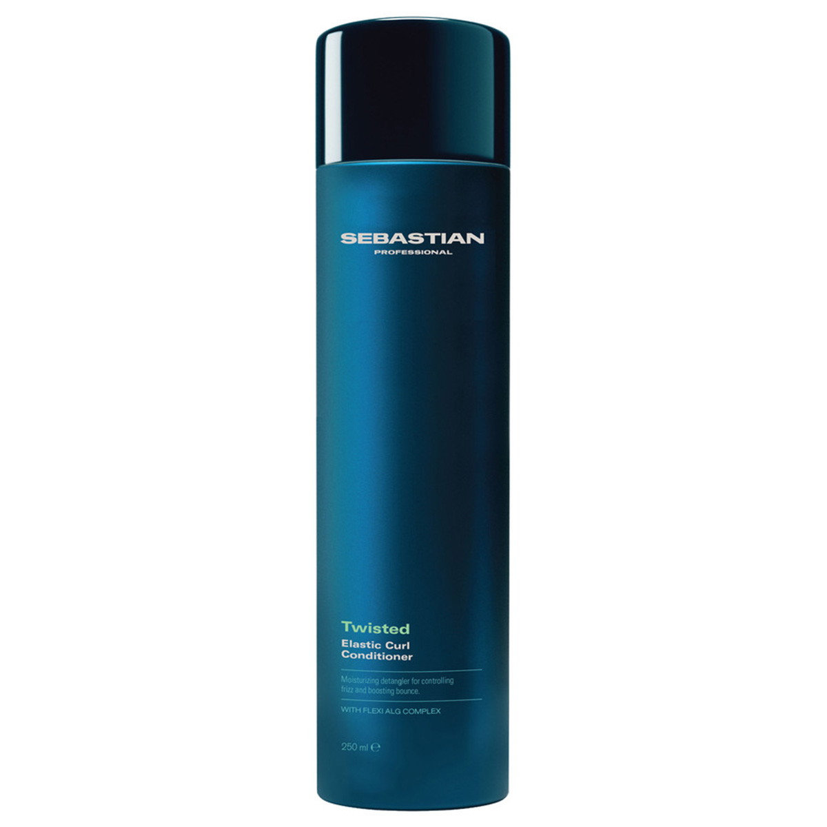Twisted Elastic Curls Conditioner