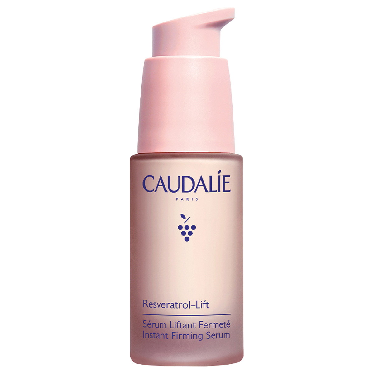 Resveratrol-Lift Firming serum