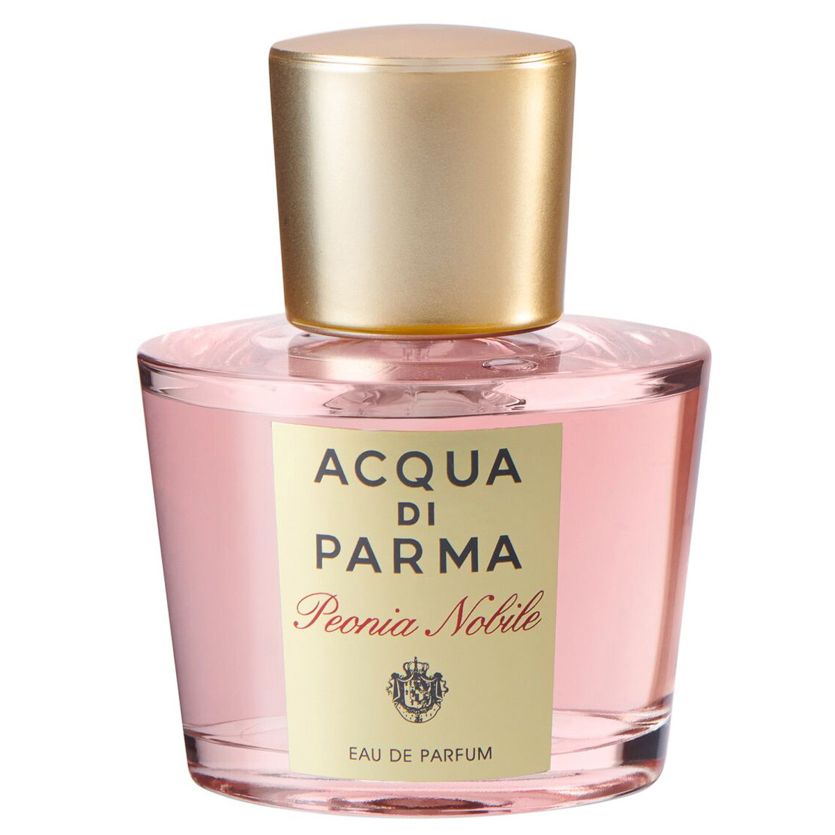 Peonia Nobile Eau de Parfum