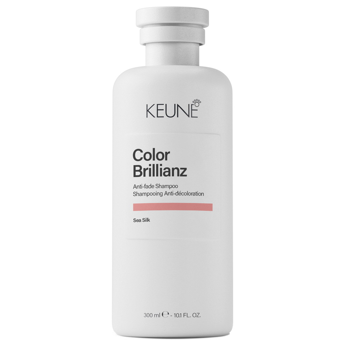Color Brillianz Anti-fade Shampoo