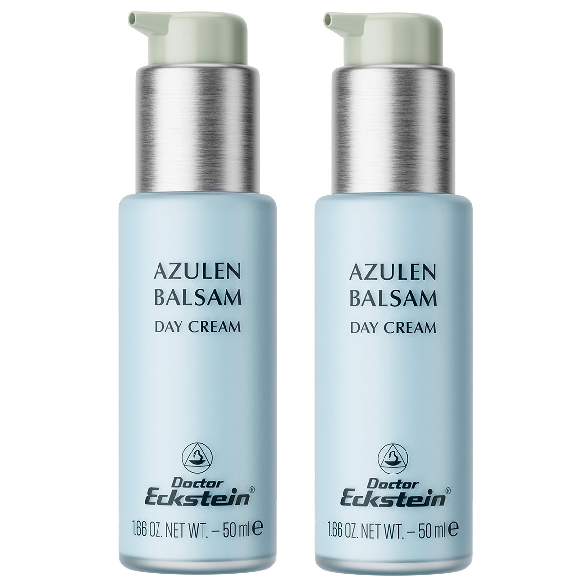 Azulen Balsam Set (2 x 50ml)