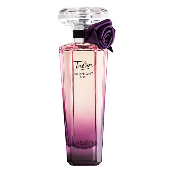 Trésor Midnight Rose Eau de Parfum
