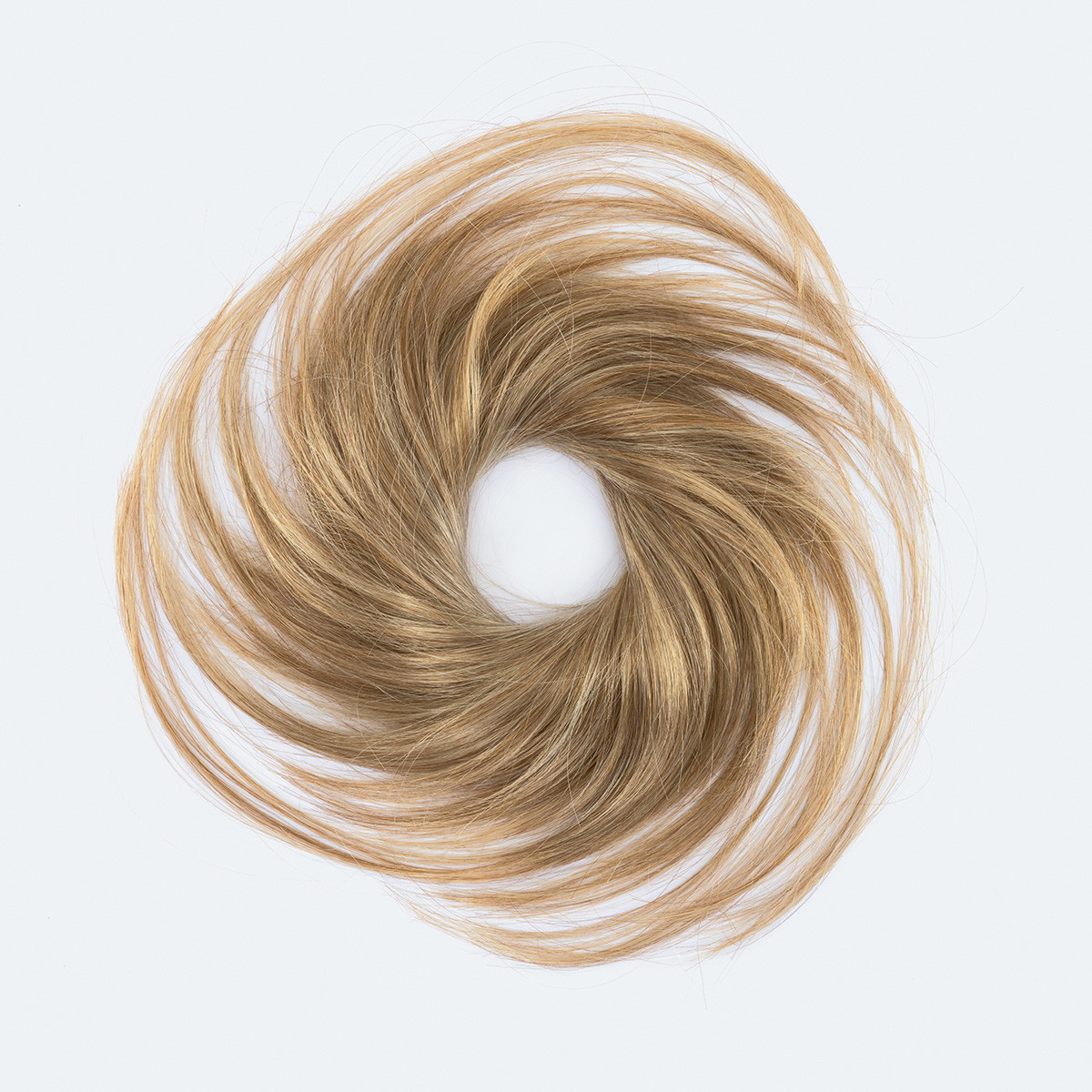 Ellen Wille Power Pieces Haarteil Ouzo sandyblonde mix