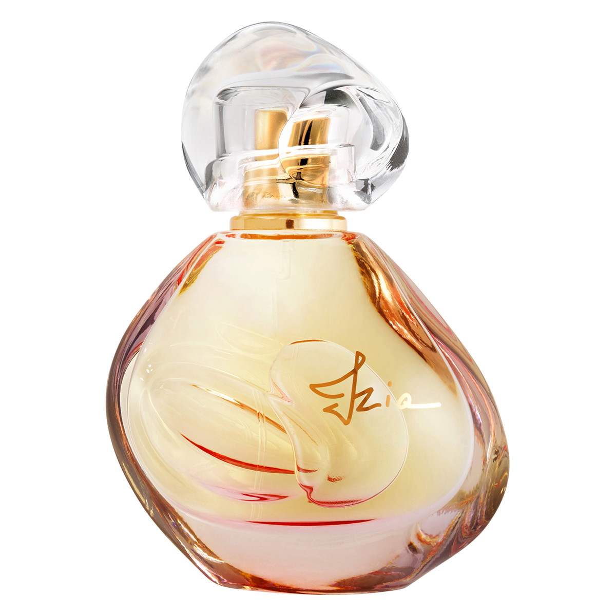 Izia Eau de Parfum