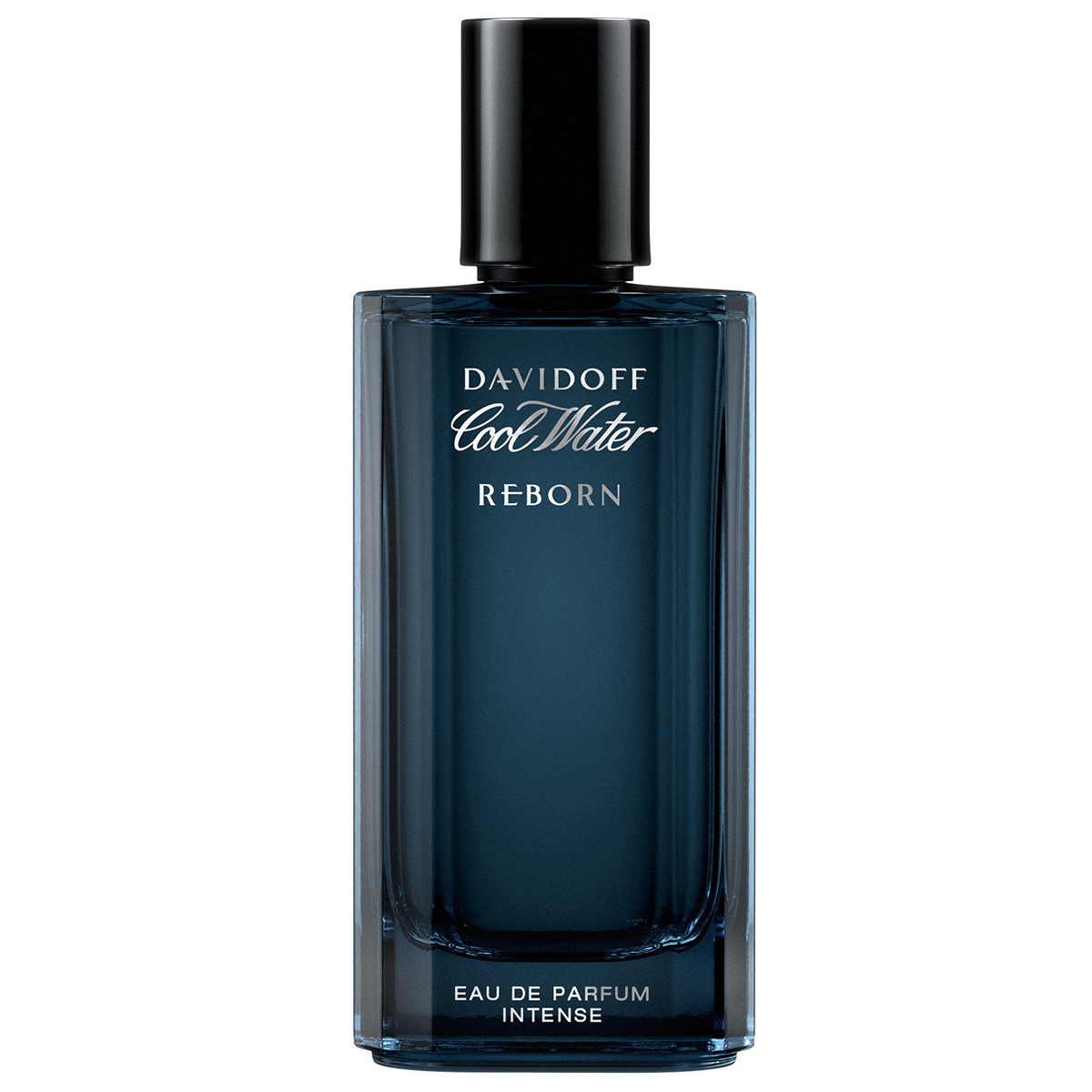 Cool Water Reborn Man Eau de Parfum Intense