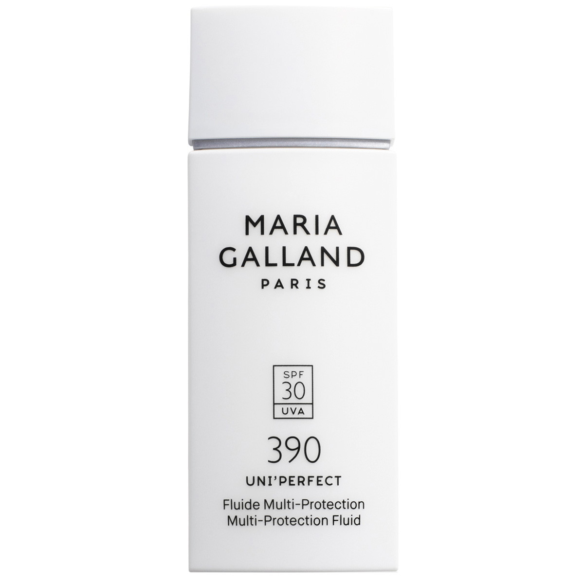 UNI’PERFECT 390 Fluide Multi-Protection SPF 30