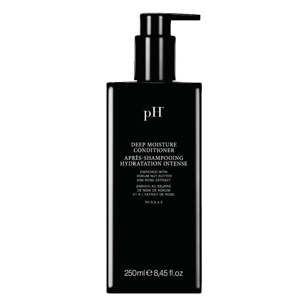 Deep Moisture Conditioner
