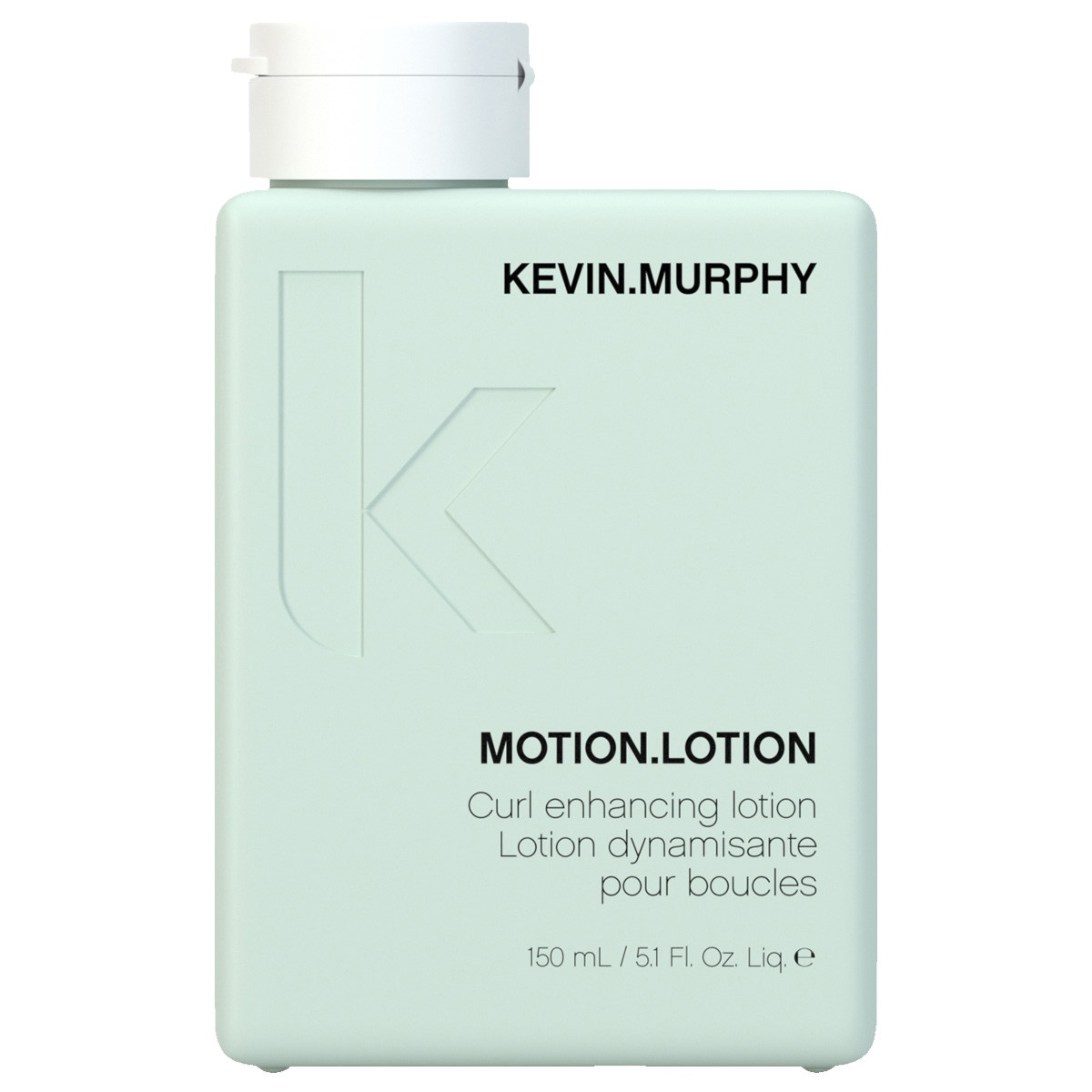 MOTION.LOTION