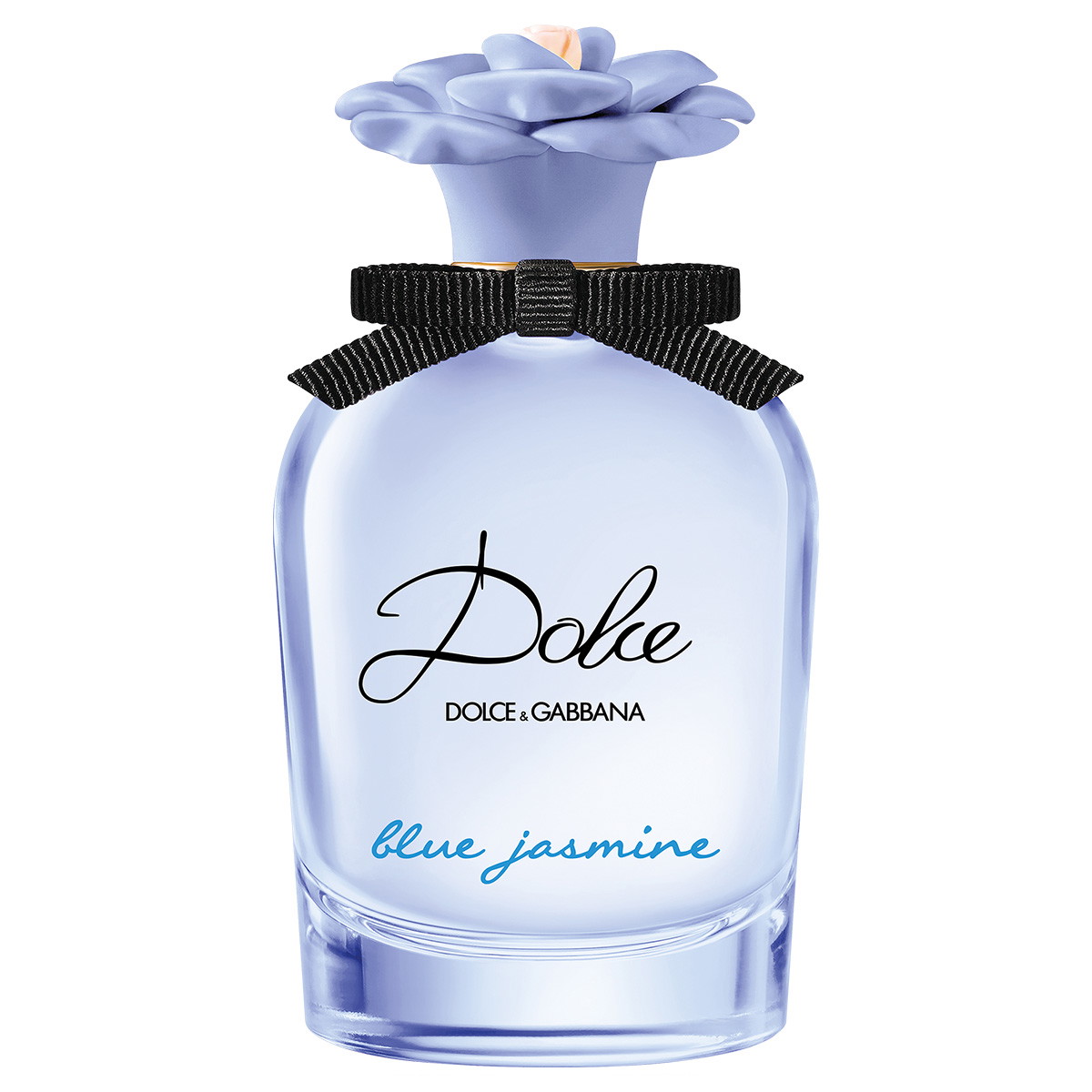 Dolce Blue Jasmine Eau de Parfum