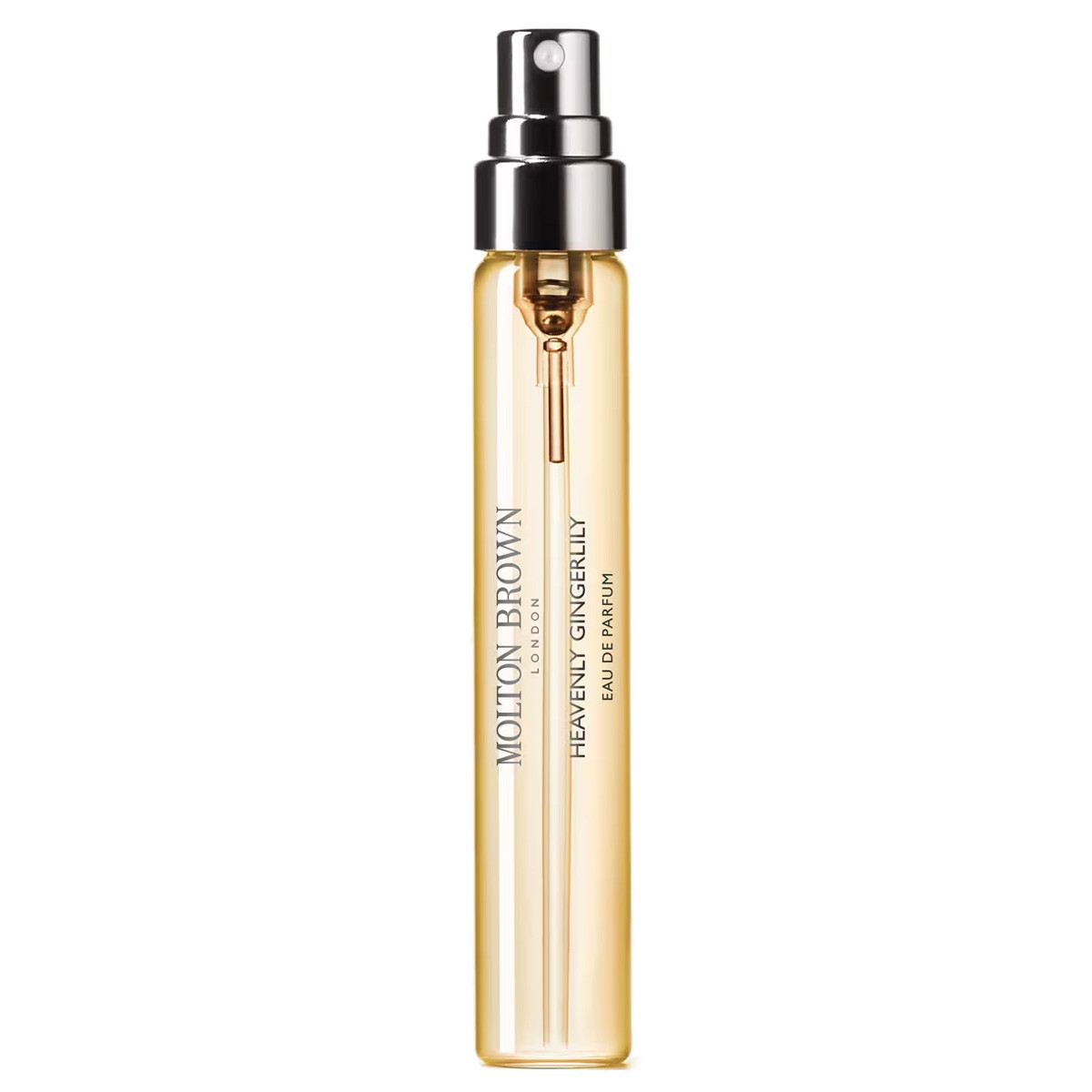 Heavenly Gingerlily Eau de Parfum Travel Case Refill