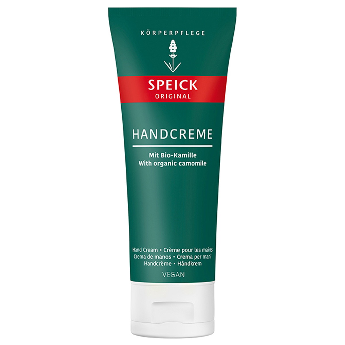 ORIGINAL Handcreme