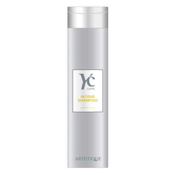 You Care Intens Shampoo