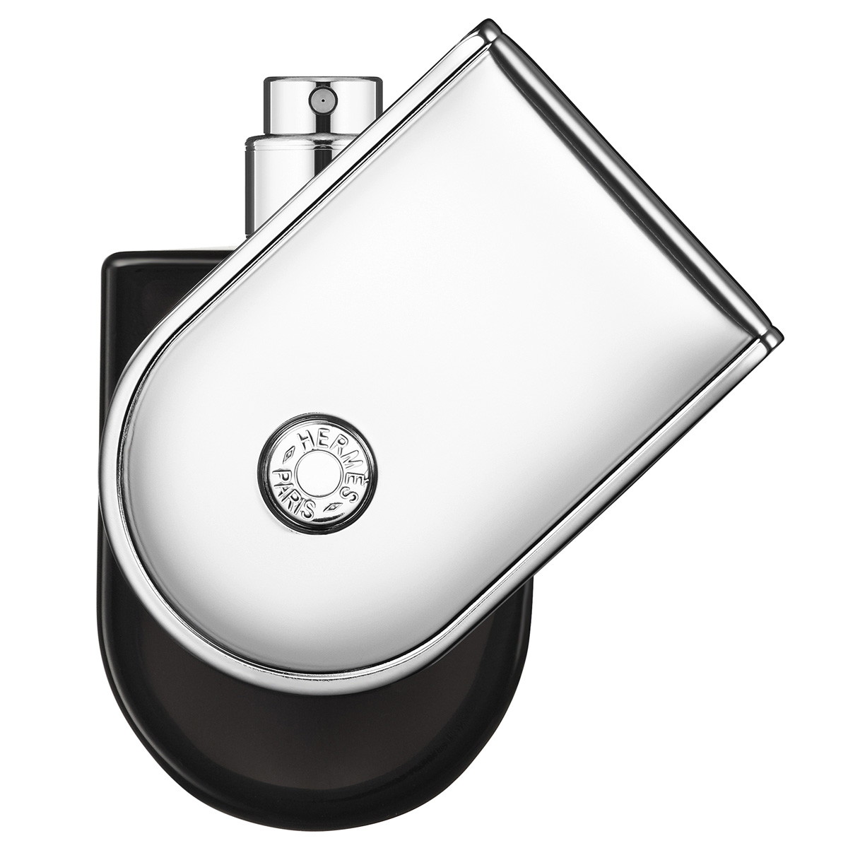 Voyage d’Hermès Parfum Refillable