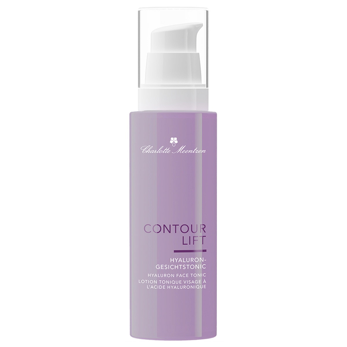 Contour Lift Hyaluron-Gesichtstonic