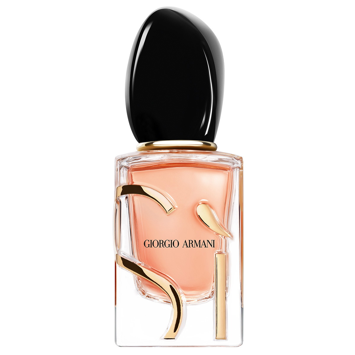 Sì Intense Eau de Parfum