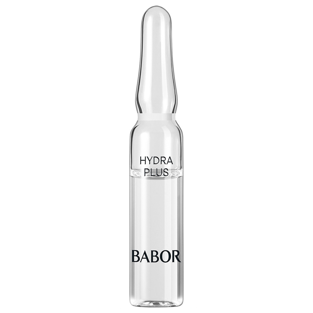 AMPOULE CONCENTRATES Hydra Plus