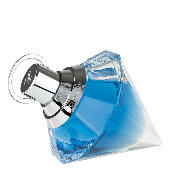 Wish Eau de Parfum