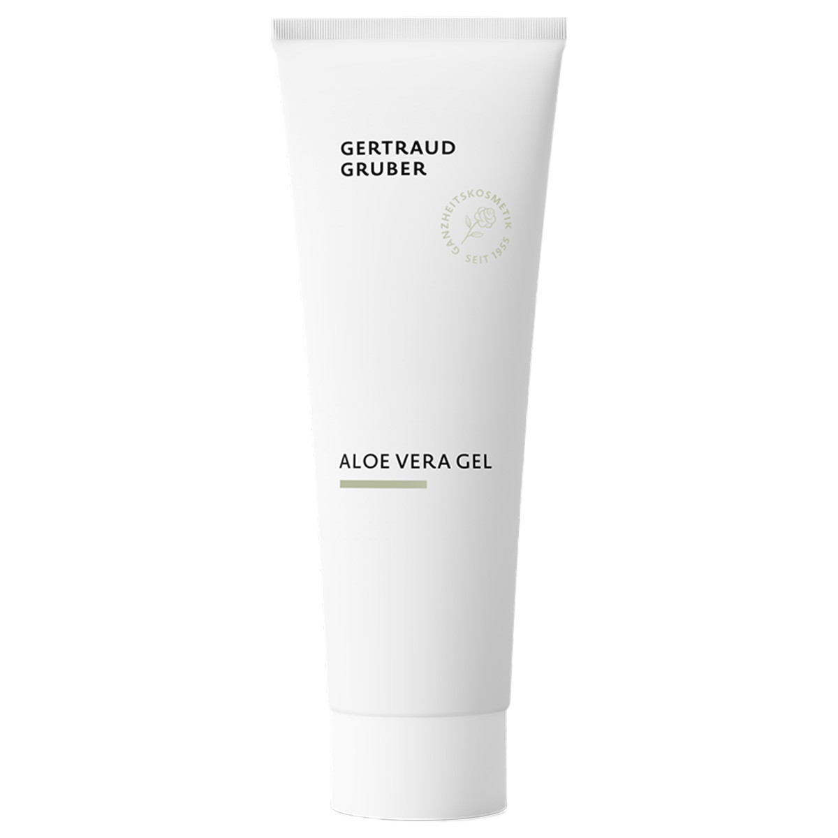 Aloe vera Gel