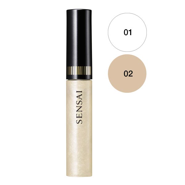 Silky Lip Gloss