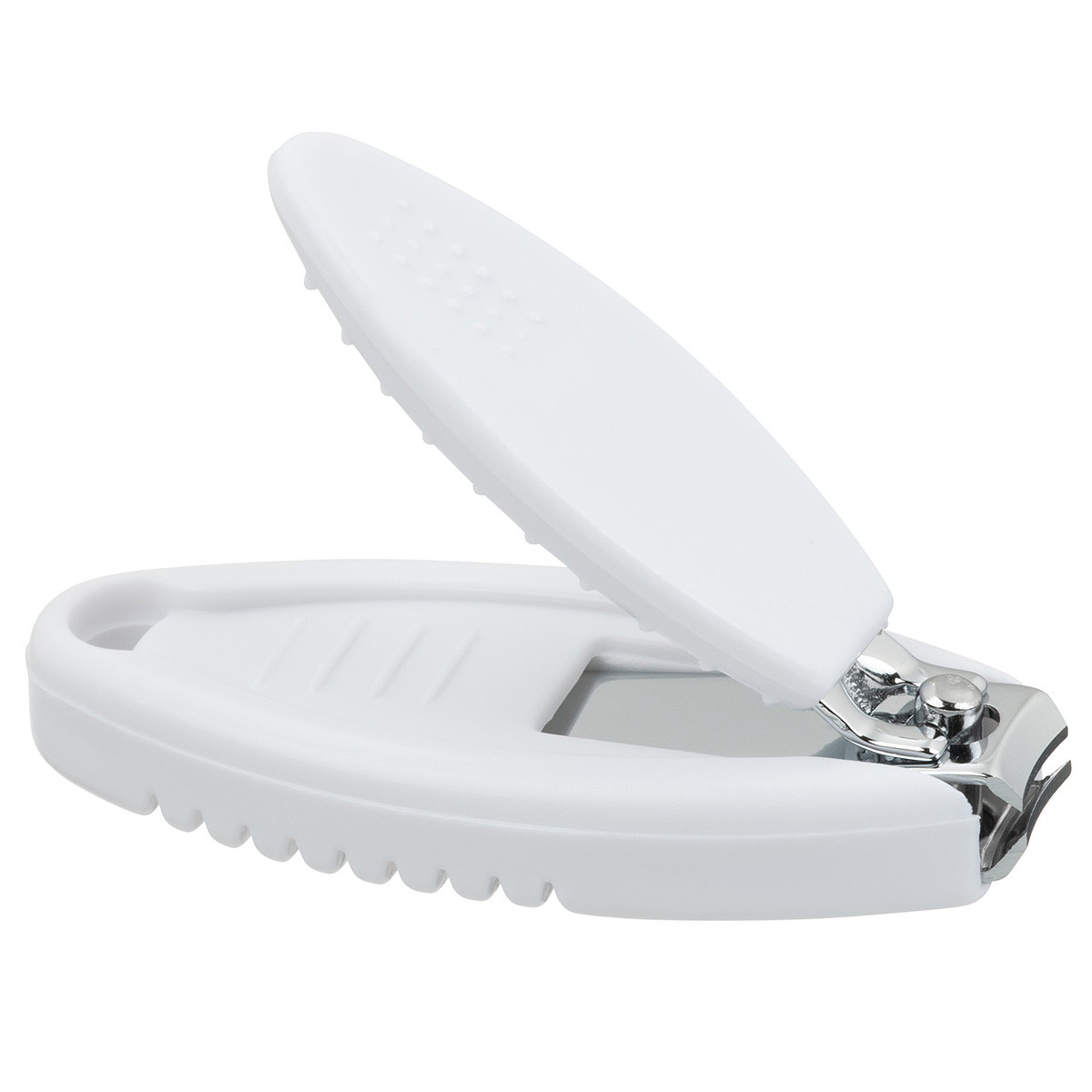 Nagelknipser