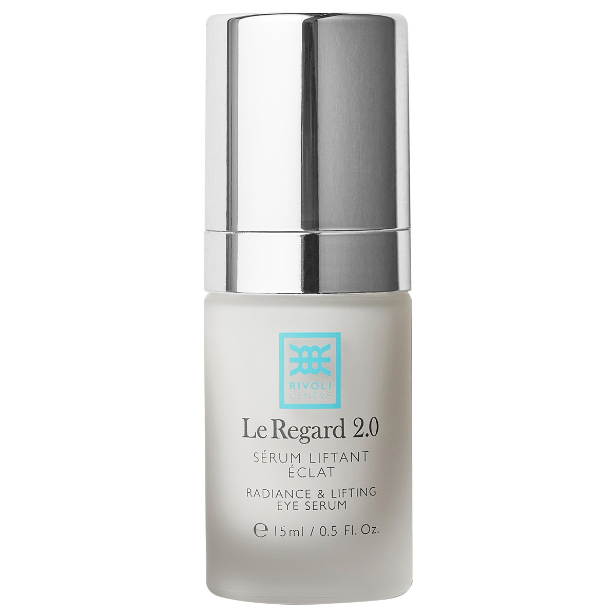 Le Regard 2.0 Sérum Liftant Eclat