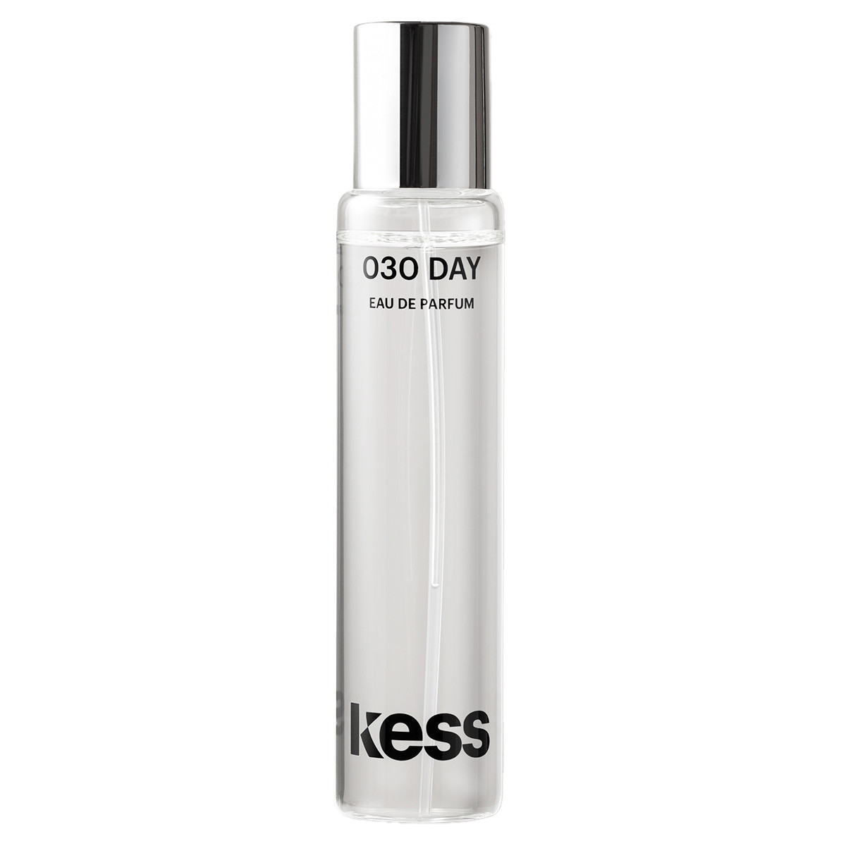 030 Day Eau de Parfum Refill