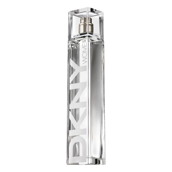 Women Eau de Toilette