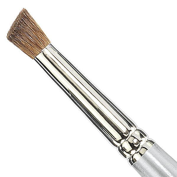 Lady B. Smokey Eyes Pinsel