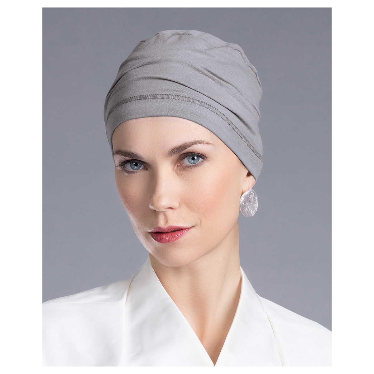 Headwear Easy Fit Turban