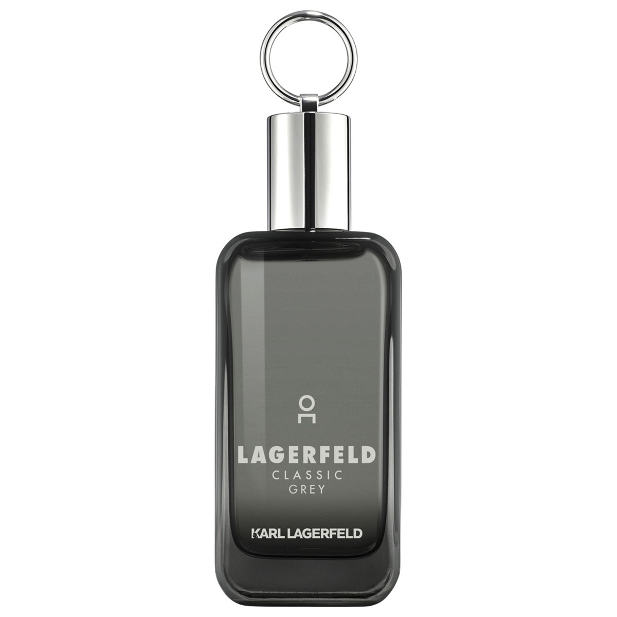 Classic Grey Eau de Toilette