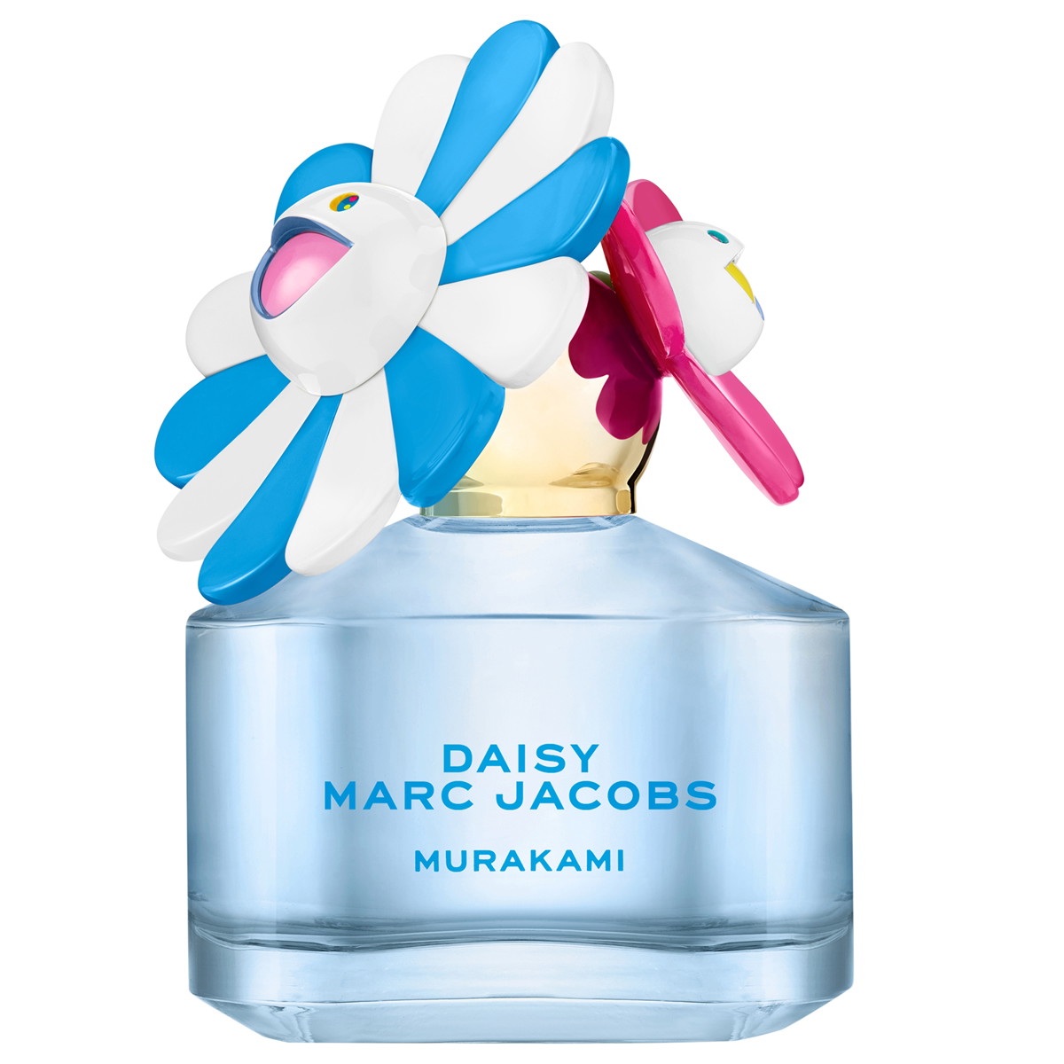 DAISY Murakami Blue Eau de Parfum