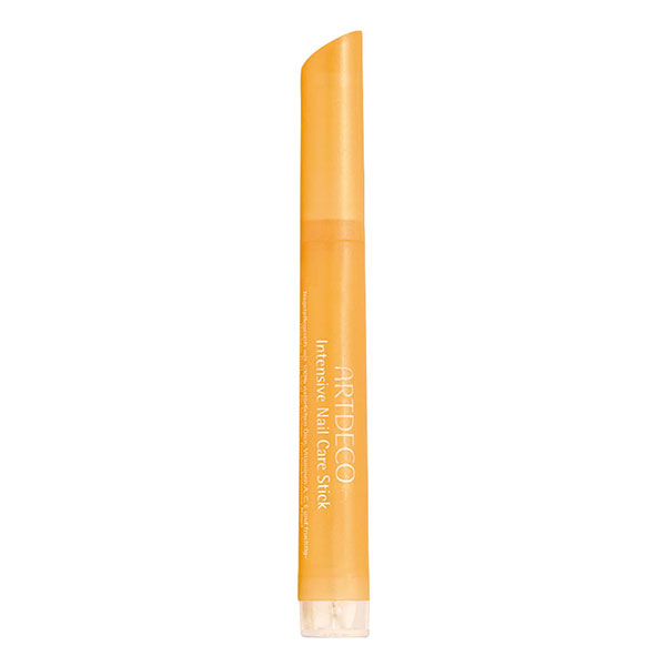 Intensive Nail Care Stick