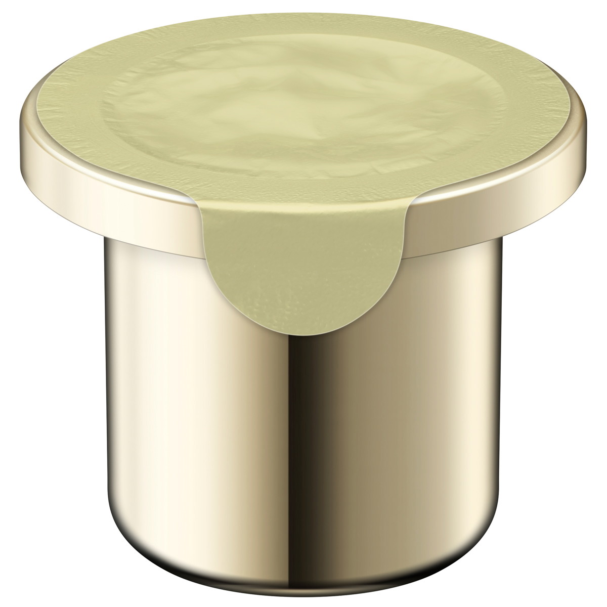 EXPERT ITEMS TOTAL FORM EXPERT CREAM Refill