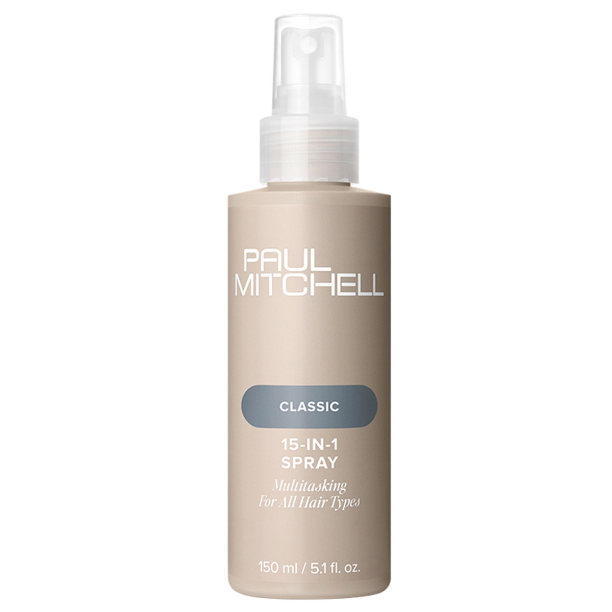Classic 15-In-1 Spray