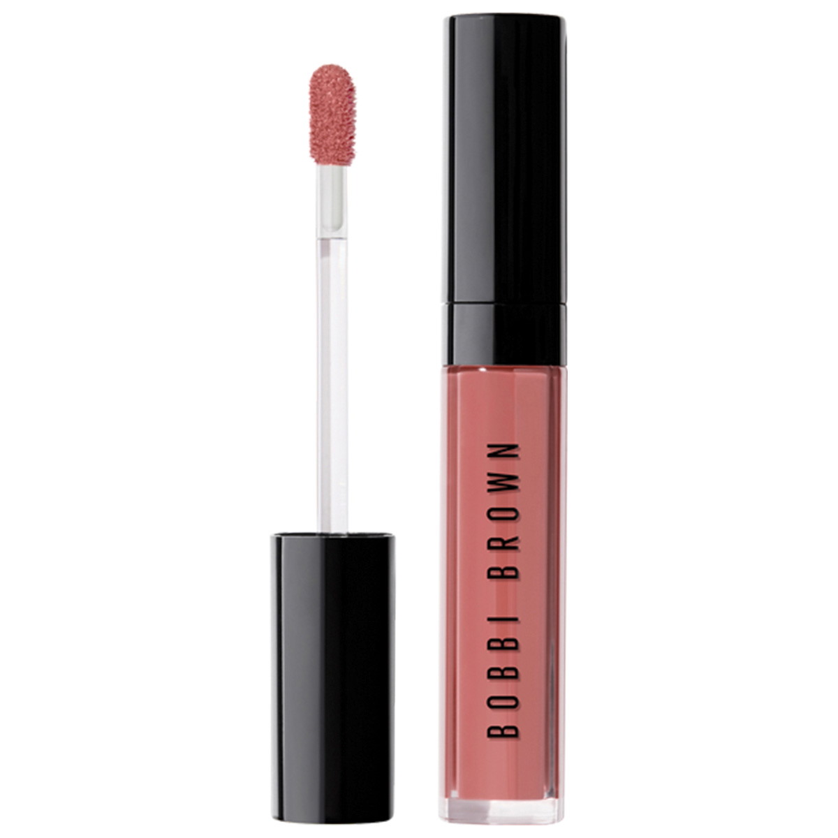 Crushed Oil Infused Gloss
