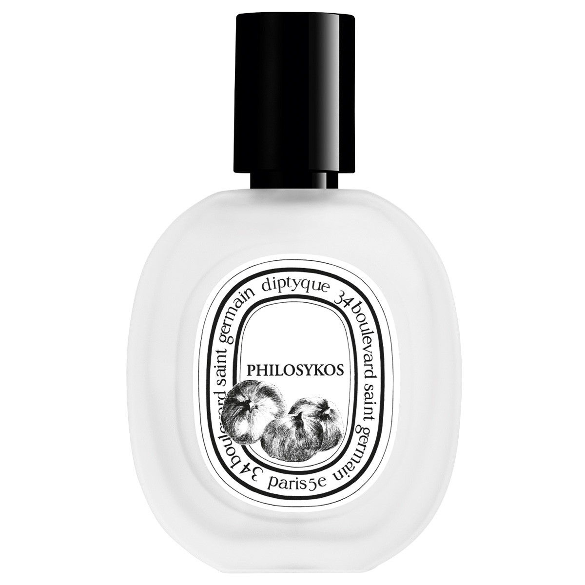 Philosykos Hair Mist