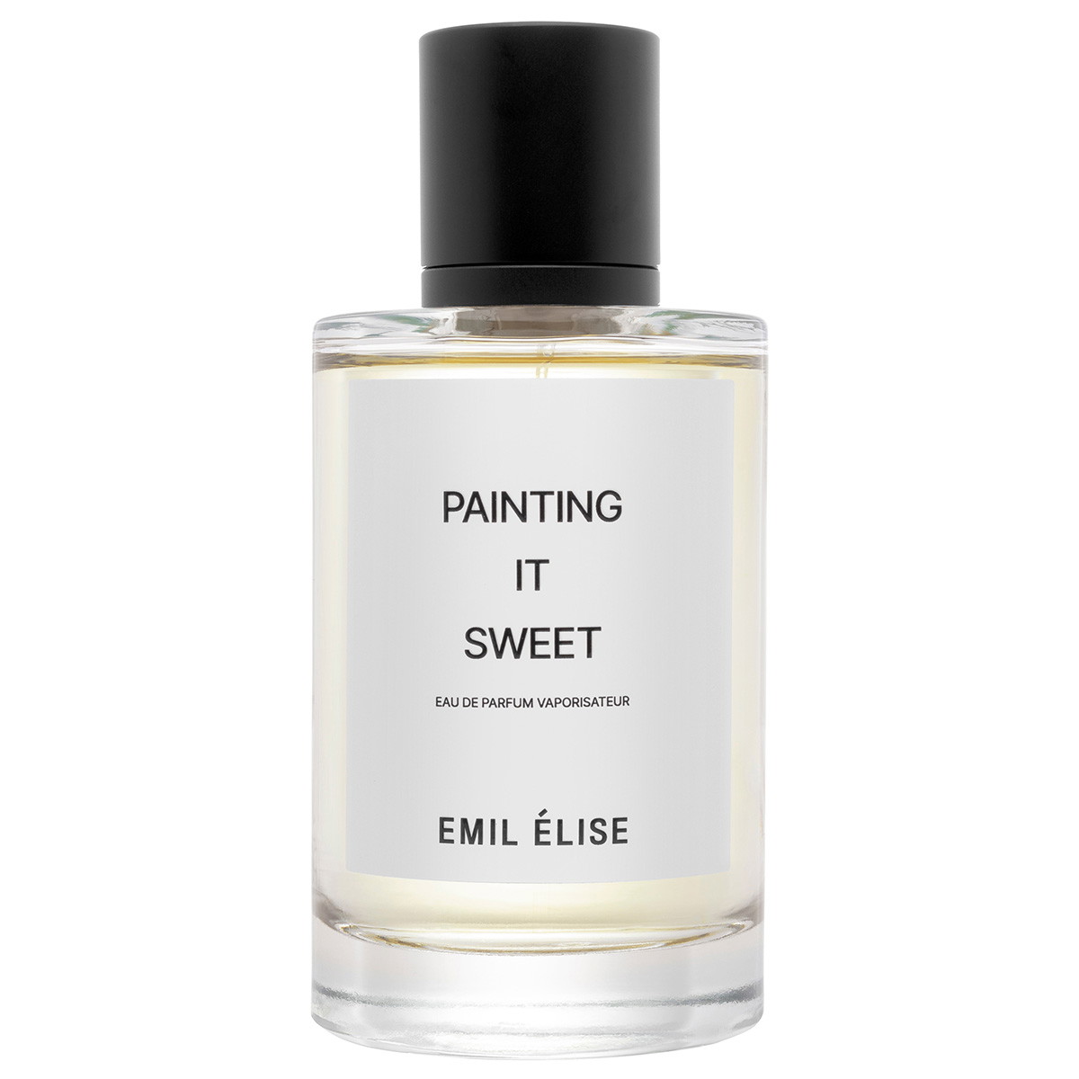 PAINTING IT SWEET Eau de Parfum